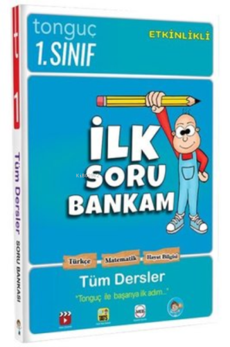 1-Sinif-Tum-Dersler-Soru-Bankasi