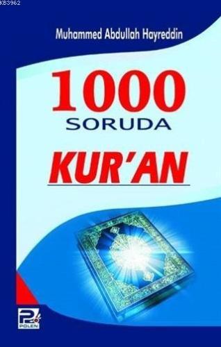 1000 Soruda Kur'an