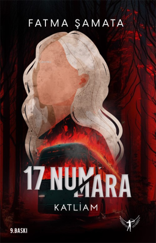 17 Numara;Katliam