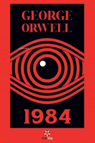 1984