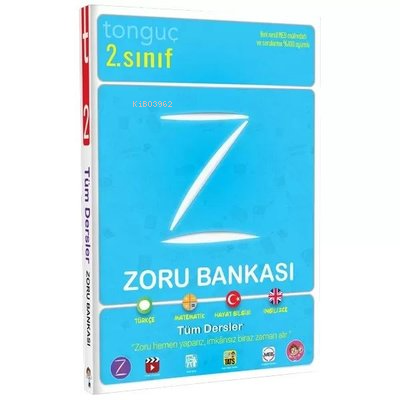 2-Sinif-Zoru-Bankasi-Tum-Dersler