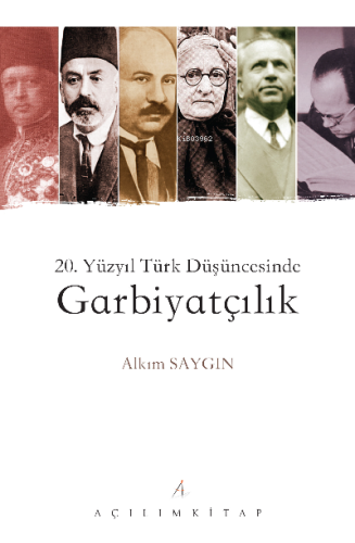 20. Yüzyıl Türk Düşüncesinde