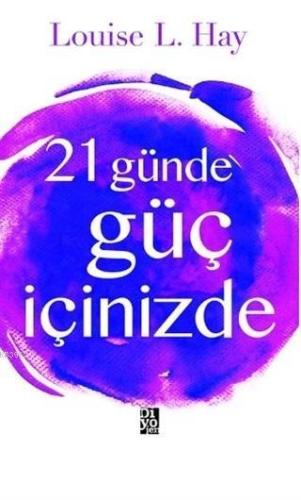 21 Günde Güç İçinizde