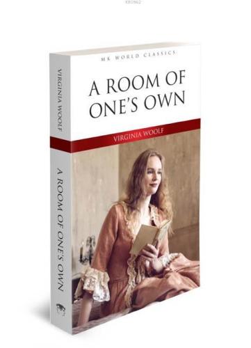 A Room of One s Own