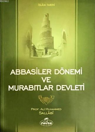 Abbasiler Dönemi ve Murabıtlar Devleti