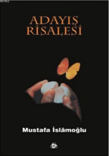 Adayış Risalesi