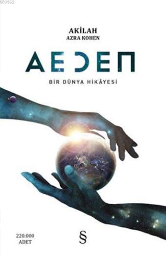 Aeden