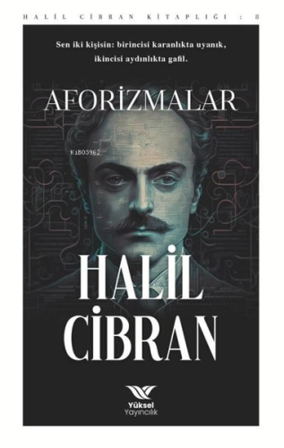 Aforizmalar