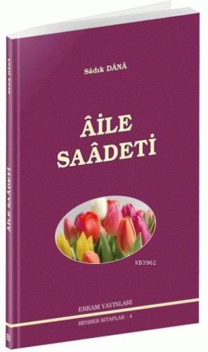 Aile Saadeti