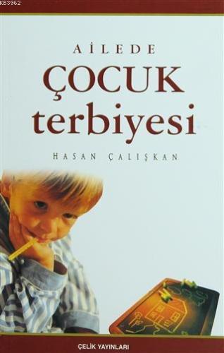 Ailede Çocuk Terbiyesi