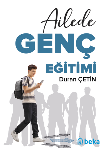 Ailede Genç Eğitimi