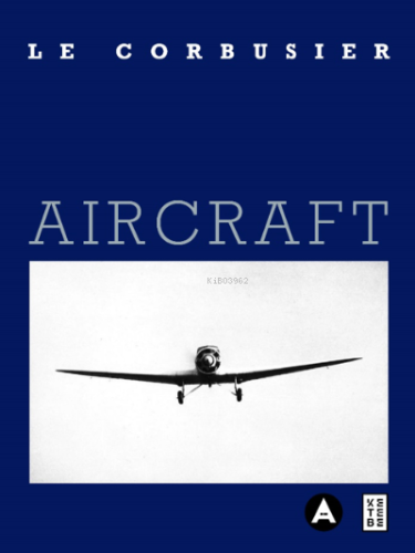 Aircraft