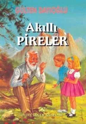 Akıllı Pireler