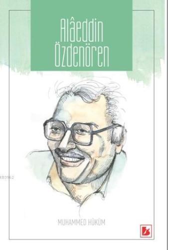 Alaeddin Özdenören