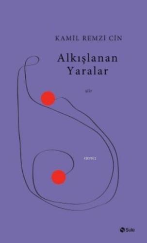 Alkışlanan Yaralar