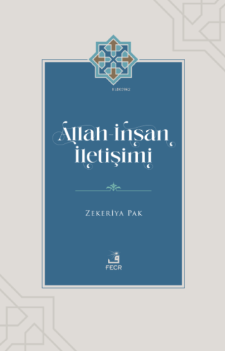 Allah-İnsan İletişimi