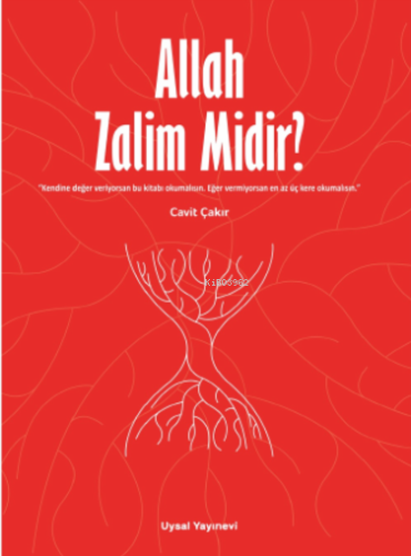 Allah Zalim Midir?