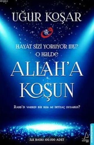 Allah'a Koşun