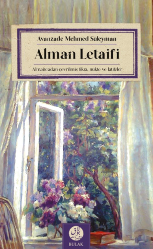 Alman Letaifi