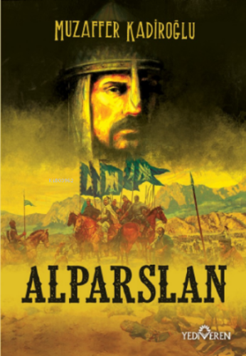 Alparslan