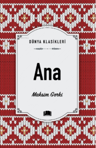 Ana