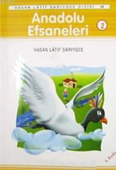 Anadolu Efsaneleri 2