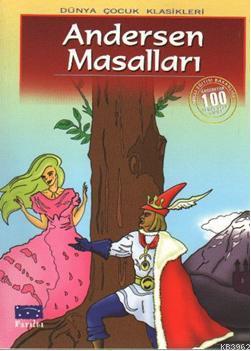 Andersan Masalları