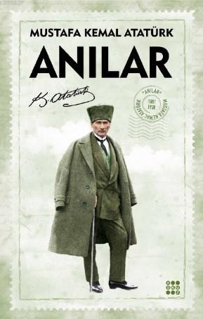 Anılar