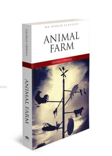 Animal Farm