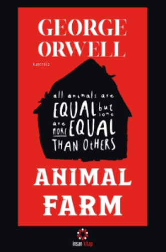 Animal Farm