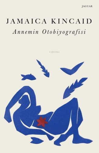 Annemin Otobiyografisi