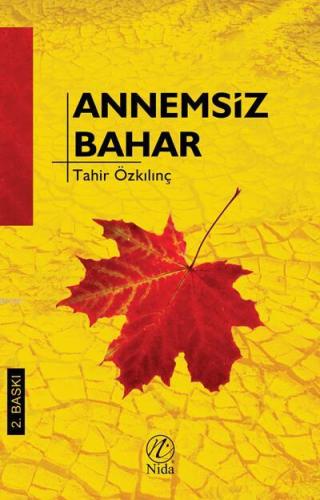 Annemsiz Bahar