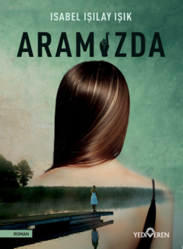 Aramızda