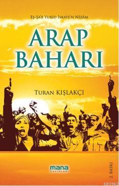 Arap Baharı