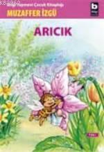 Arıcık