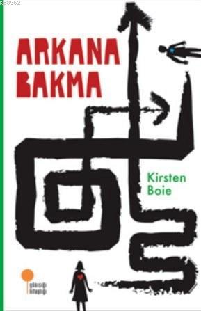 Arkana Bakma