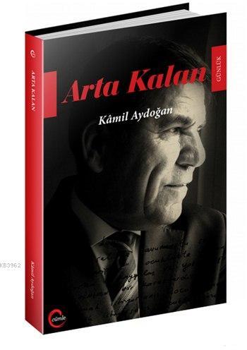 Arta Kalan