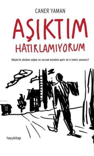 Aşıktım Hatırlıyorum