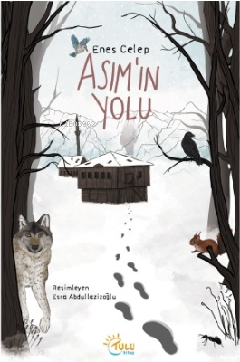 Asım'ın Yolu