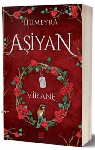 Aşiyan 1 - Virane