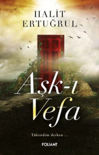 Aşk-ı Vefa