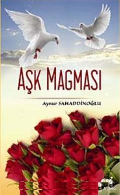 Aşk Magması