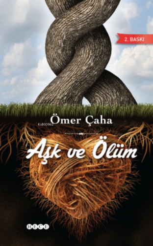 Aşk ve Ölüm