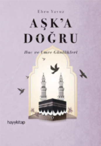 Aşk'a Doğru