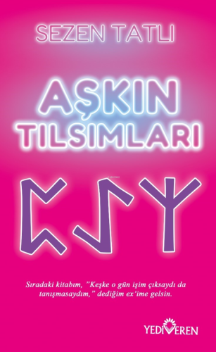 Aşkın Tılsımları