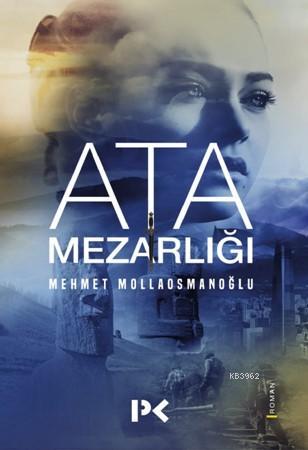 Ata Mezarlığı