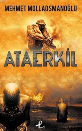 Ataerkil