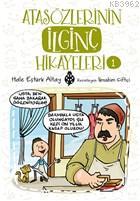 Atasözlerinin İlginç Hikayeleri 1