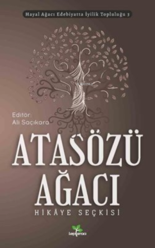 Atasözü Ağacı