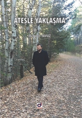 Ateşle Yaklaşma